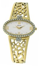 Adriatica Zirconia 3556.1183QZ