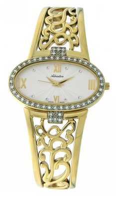 Adriatica Zirconia 3556.1183QZ