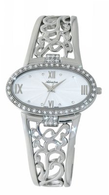 Adriatica Zirconia 3556.5183QZ