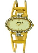 Adriatica Zirconia 3558.1171QZ