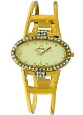 Adriatica Zirconia 3558.1171QZ