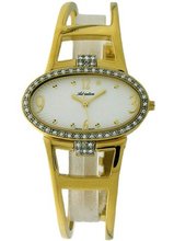 Adriatica Zirconia 3558.1173QZ