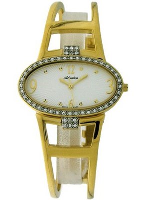 Adriatica Zirconia 3558.1173QZ