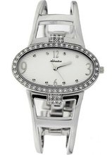 Adriatica Zirconia 3558.5173QZ