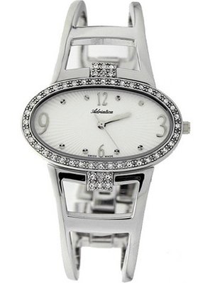 Adriatica Zirconia 3558.5173QZ