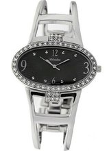 Adriatica Zirconia 3558.5176QZ