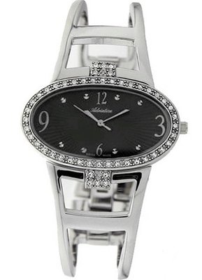 Adriatica Zirconia 3558.5176QZ