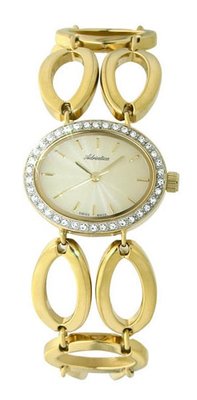 Adriatica Zirconia 3559.1111QZ