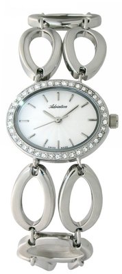 Adriatica Zirconia 3559.5113QZ