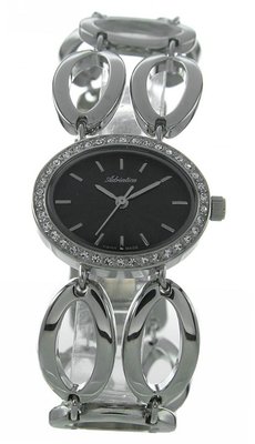 Adriatica Zirconia 3559.5116QZ