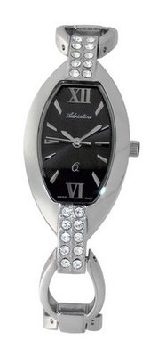 Adriatica Zirconia 3590.5164QZ