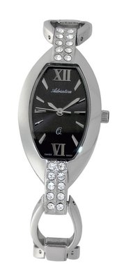 Adriatica Zirconia 3590.5166QZ