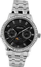 Adriatica Zirconia 3601.5114QFZ