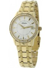 Adriatica Zirconia 3602.1113QZ