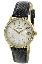 Adriatica Zirconia 3602.1213QZ