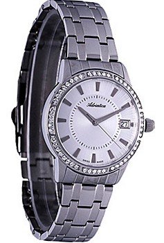 Adriatica Zirconia 3602.5113QZ