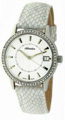 Adriatica Zirconia 3602.5213QZ