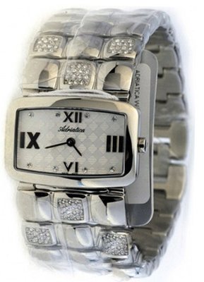 Adriatica Zirconia 3615.5186QZ