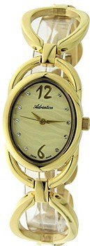 Adriatica Zirconia 3638.1171Q