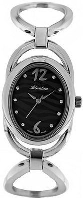 Adriatica Zirconia 3638.5174Q