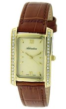 Adriatica Zirconia 3682.1261QZ