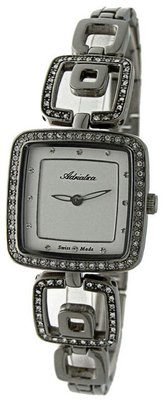 Adriatica Zirconia 4513.4143QZ