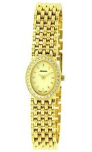 Adriatica Zirconia 5066.1111QZ