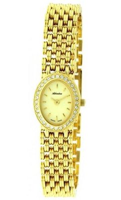 Adriatica Zirconia 5066.1111QZ