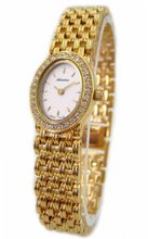 Adriatica zirconia 5066.1113QZ