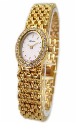 Adriatica zirconia 5066.1113QZ