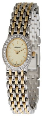 Adriatica Zirconia 5066.2111QZ