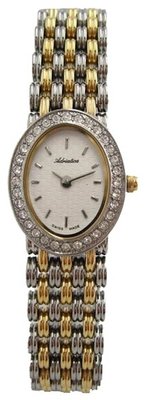 Adriatica Zirconia 5066.2113QZ