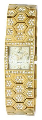 Adriatica Zirconia 5067.1181QZ