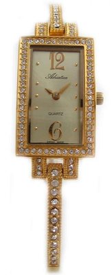 Adriatica Zirconia 5068.1171QZ