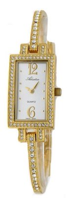 Adriatica Zirconia 5068.1173QZ