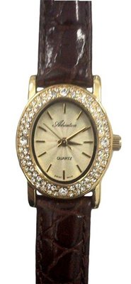 Adriatica Zirconia 5069.1211QZ