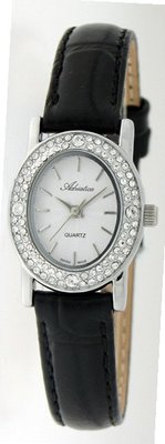 Adriatica Zirconia 5069.3213QZ