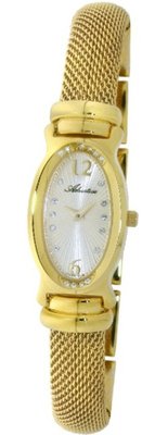 Adriatica Zirconia 5076.1173QZ