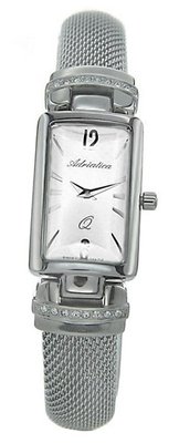 Adriatica Zirconia 5077.5153QZ