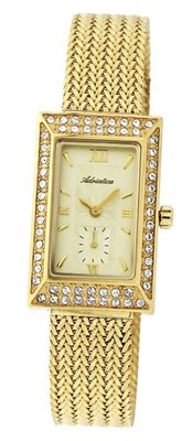 Adriatica Zirconia 5210.1161QZ