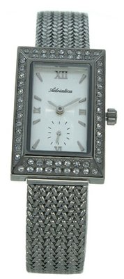 Adriatica Zirconia 5210.5163QZ