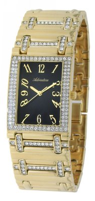 Adriatica Zirconia 7101.1124QZ