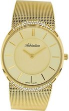 Adriatica zirconia ADR3406.1111QZ