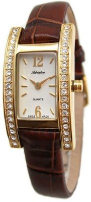 Adriatica zirconia ADR3457.1253QZ