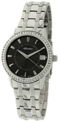 Adriatica zirconia ADR3602.5116QZ