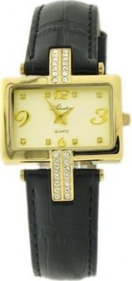 Adriatica zirconia ADR5037.1271QZ