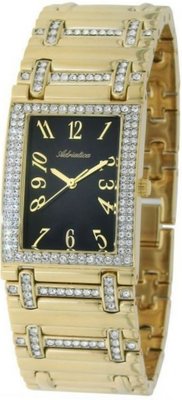 Adriatica zirconia ADR7101.1124QZ