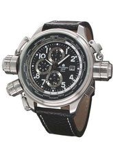 Aeromatic A1414 Automatic multifunction