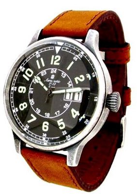 uAeromatic 1912 Aeromatic A1254B 