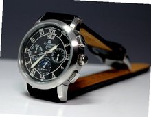 uAeromatic 1912 Aeromatic A1272 